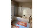 Reihenhaus Lunzenau - 4 Zimmer, 147 m&sup2;, 85.000&euro; | Angebot:26150371
