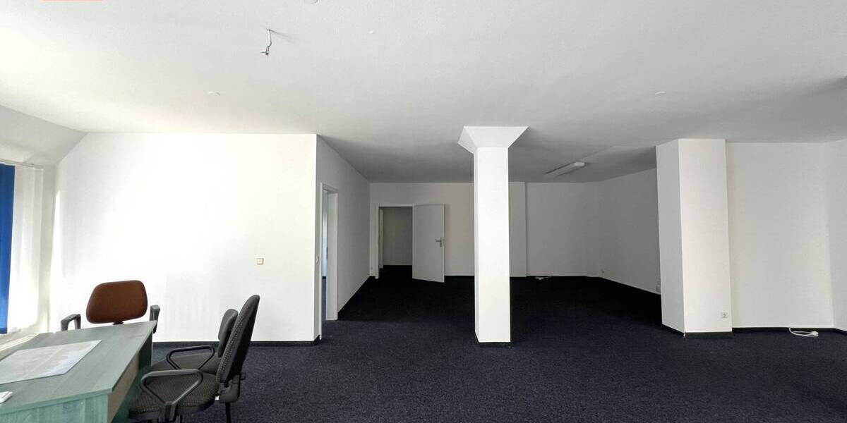 Gewerbeobjekt Mittweida - 710&euro; | Angebot:25725751