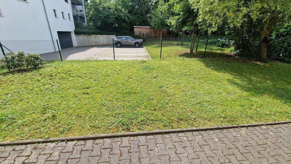 Etagenwohnung Chemnitz Kaßberg - 2 Zimmer, 62 m&sup2;, 76.900&euro; | Angebot:25689580