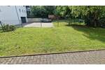 Etagenwohnung Chemnitz Kaßberg - 2 Zimmer, 62 m&sup2;, 76.900&euro; | Angebot:25689580