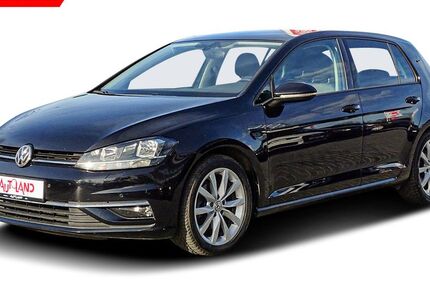 VW Golf 89.988 km 17.990 &euro; Chemnitz 09113