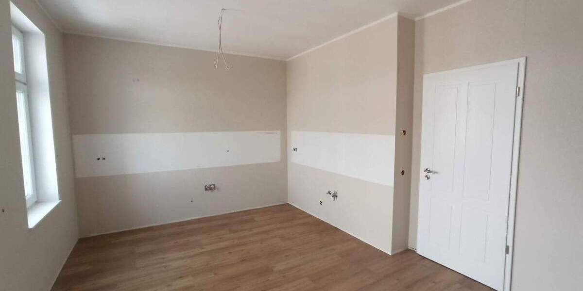 Mehrfamilienhaus, Wohnhaus Chemnitz Zentrum - 2.000.000&euro; | Angebot:26017611