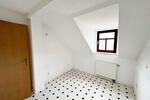 Dachgeschoßwohnung Chemnitz Hilbersdorf - 2 Zimmer, 69 m&sup2;, 330&euro; | Angebot:25854240