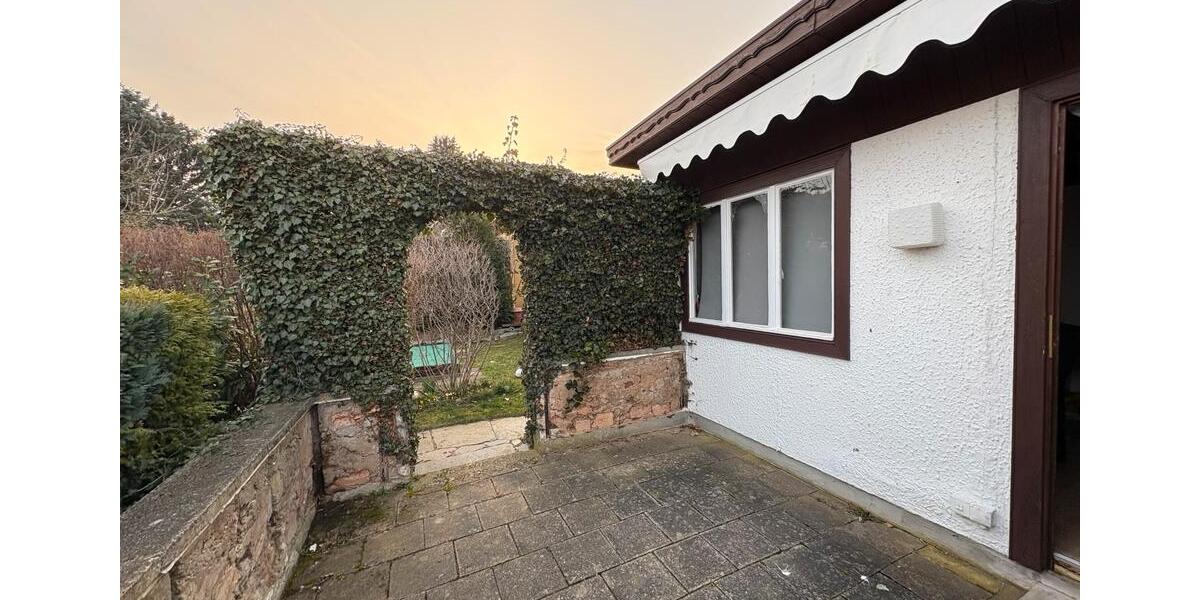 Grundstück Chemnitz Helbersdorf - 2.590&euro; | Angebot:19741195