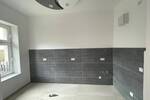 Etagenwohnung Chemnitz Zentrum - 3 Zimmer, 67 m&sup2;, 679&euro; | Angebot:25696279