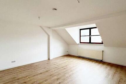 Wohnung Chemnitz Hilbersdorf - 2 Zimmer, 69 m&sup2;, 330&euro; | Angebot:25854240