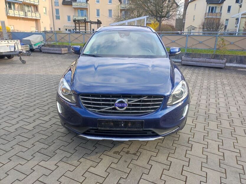 XC60