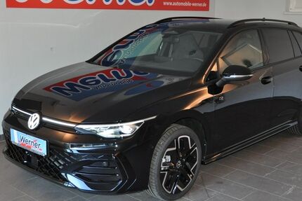 VW Golf 4.999 km 37.880 &euro; Mittweida 09648