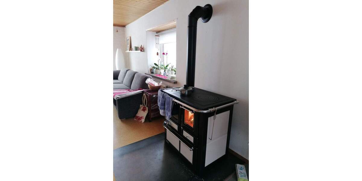 Doppelhaushälfte Wolkenstein Floßplatz - 6 Zimmer, 151 m&sup2;, 275.000&euro; | Angebot:25676731