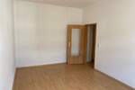 Etagenwohnung Chemnitz Ebersdorf - 2 Zimmer, 46 m&sup2;, 230&euro; | Angebot:26798822