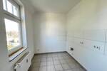 Etagenwohnung Chemnitz Reichenbrand - 2 Zimmer, 55 m&sup2;, 325&euro; | Angebot:26378824