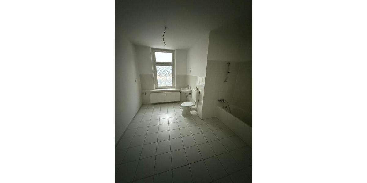 Etagenwohnung Chemnitz Rabenstein - 3 Zimmer, 81 m&sup2;, 439&euro; | Angebot:26040157