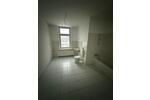 Etagenwohnung Chemnitz Rabenstein - 3 Zimmer, 81 m&sup2;, 439&euro; | Angebot:26040157