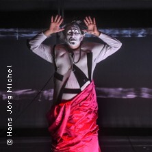 Parsifal Hamburg