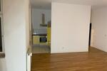 Etagenwohnung Chemnitz Hilbersdorf - 1 Zimmer, 41 m&sup2;, 230&euro; | Angebot:25376943