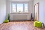 Etagenwohnung Chemnitz Hilbersdorf - 2 Zimmer, 46 m&sup2;, 280&euro; | Angebot:26681274