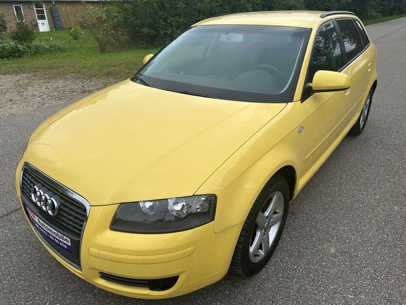 A3