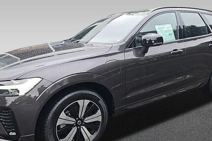 Volvo XC60 19.876 km 47.880 € Chemnitz OT Röhrsdorf 09247