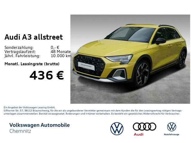 A3