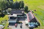 Bauernhaus, Landhaus Mittelbach Mittelbach - 1 Zimmer, 420 m&sup2;, 649.000&euro; | Angebot:25705558