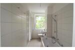 Etagenwohnung Chemnitz Kapellenberg - 3 Zimmer, 59 m&sup2;, 372&euro; | Angebot:26406428