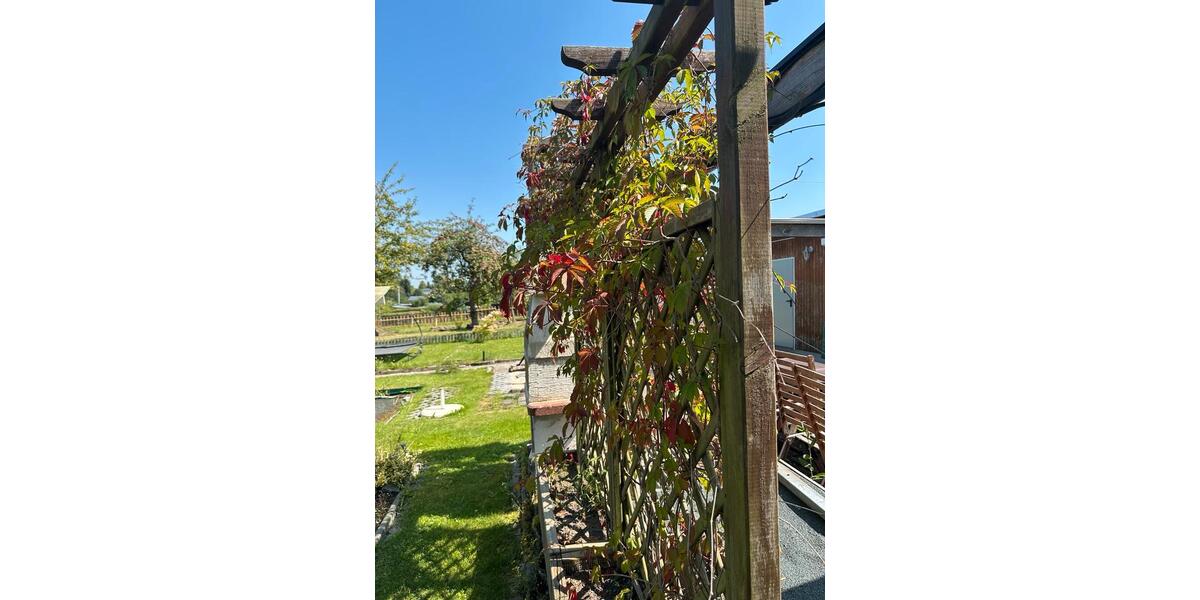 Grundstück Chemnitz Rabenstein - 2.800&euro; | Angebot:22071559