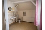 Einfamilienhaus Zwönitz - 135.000&euro; | Angebot:27097924