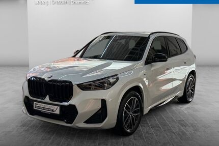 BMW X1 22.415 km 37.705 &euro; Chemnitz/Röhrsdorf 09247