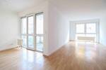 Etagenwohnung Chemnitz Schloßchemnitz - 2 Zimmer, 54 m&sup2;, 63.500&euro; | Angebot:26359387