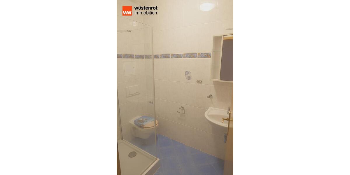 Etagenwohnung Oederan - 1 Zimmer, 43 m&sup2;, 240&euro; | Angebot:25867448