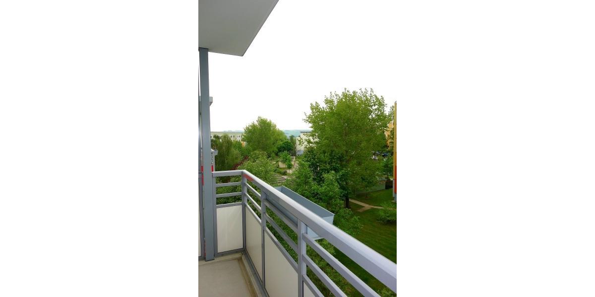 Etagenwohnung Chemnitz Klaffenbach - 3 Zimmer, 70 m&sup2;, 421&euro; | Angebot:26262053