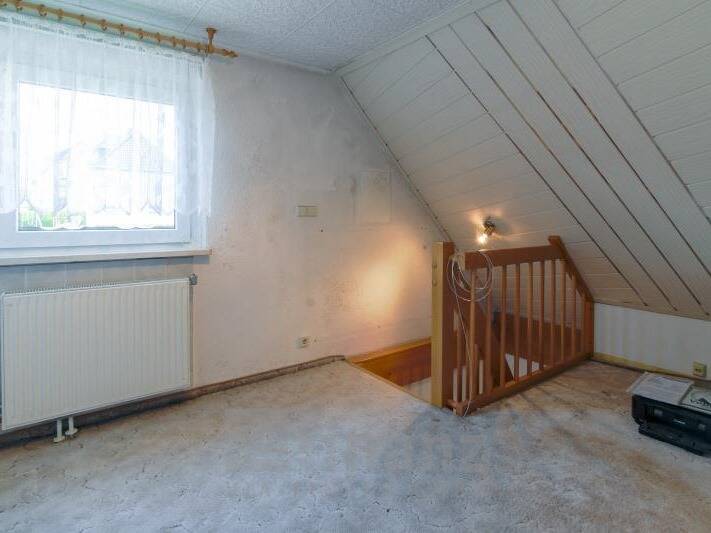 Einfamilienhaus Mülsen Thurm - 6 Zimmer, 139 m&sup2;, 149.500&euro; | Angebot:26273717