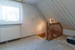 Einfamilienhaus Mülsen Thurm - 6 Zimmer, 139 m&sup2;, 149.500&euro; | Angebot:26273717