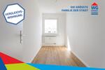 Etagenwohnung Chemnitz Klaffenbach - 3 Zimmer, 58 m&sup2;, 326&euro; | Angebot:26324808