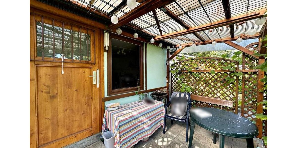 Grundstück Chemnitz Borna-Heinersdorf - 990&euro; | Angebot:26646441