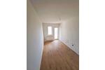 Dachgeschoßwohnung Chemnitz Hilbersdorf - 3 Zimmer, 67 m&sup2;, 325&euro; | Angebot:26589093