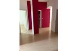 Etagenwohnung Chemnitz Altendorf - 3 Zimmer, 63 m&sup2;, 275&euro; | Angebot:26825696