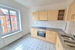 1-Zimmer-Appartment in Seniorenresidenz - Etagenwohnung Chemnitz Kaßberg | Angebot:26632506