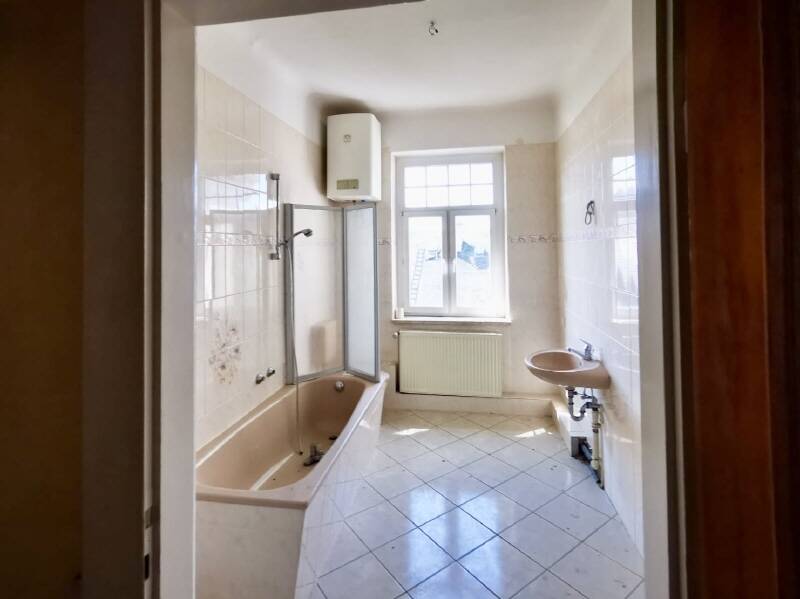Mehrfamilienhaus, Wohnhaus Annaberg - 1 Zimmer, 563 m&sup2;, 85.000&euro; | Angebot:25705449