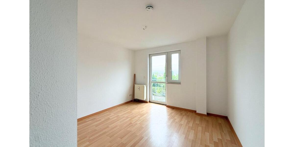 Maisonettenwohnung Chemnitz Ebersdorf - 3 Zimmer, 83 m&sup2;, 570&euro; | Angebot:26587866
