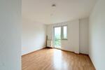 Maisonettenwohnung Chemnitz Ebersdorf - 3 Zimmer, 83 m&sup2;, 570&euro; | Angebot:26587866