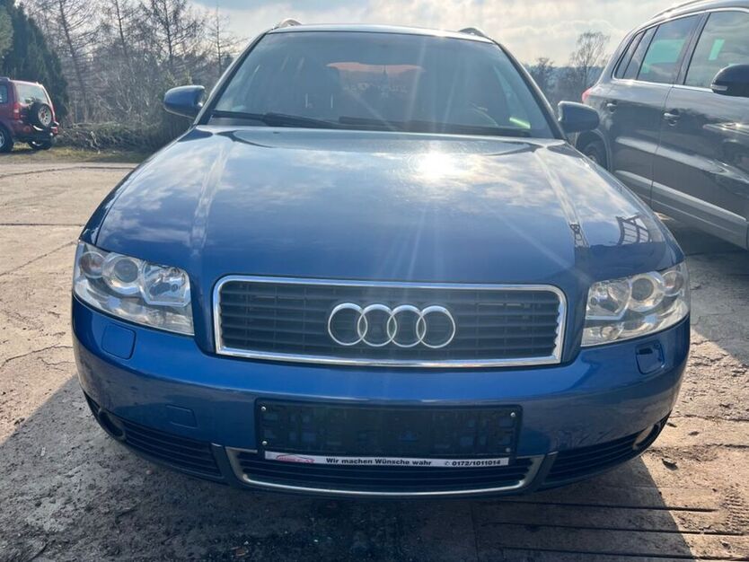 A4
