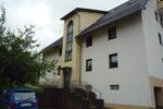 Etagenwohnung Stollberg (Erzgebirge) - 1 Zimmer, 40 m&sup2;, 48.500&euro; | Angebot:26308881