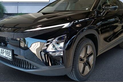  andere Andere 2.650 km 36.280 &euro; Hartmannsdorf 09232