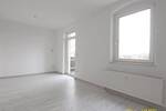 Etagenwohnung Chemnitz Ebersdorf - 3 Zimmer, 75 m&sup2;, 360&euro; | Angebot:26841584