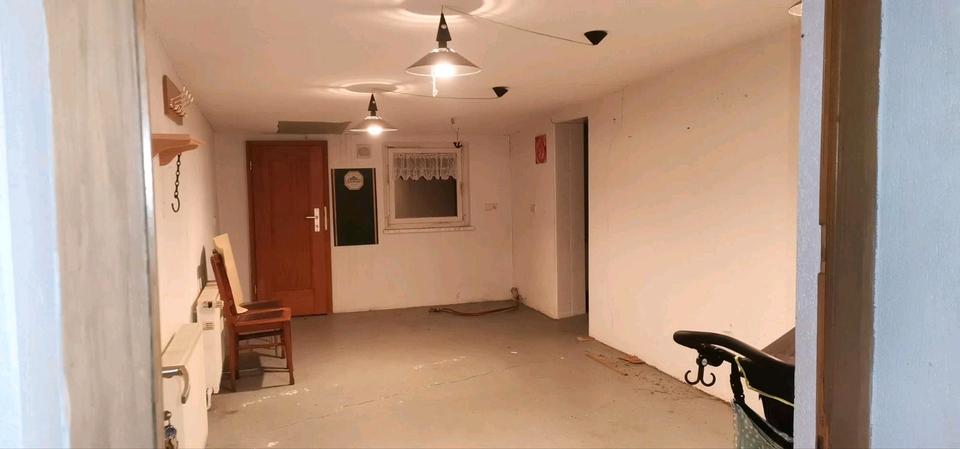Doppelhaushälfte Zschopau - 7 Zimmer, 240 m&sup2;, 69.000&euro; | Angebot:20664245