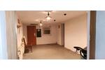 Doppelhaushälfte Zschopau - 7 Zimmer, 240 m&sup2;, 69.000&euro; | Angebot:20664245