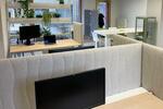 Gewerbeobjekt Hohenstein-Ernstthal Ernstthal - 220&euro; | Angebot:25841274