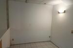 Gewerbeobjekt Chemnitz Adelsberg - 400&euro; | Angebot:26112997