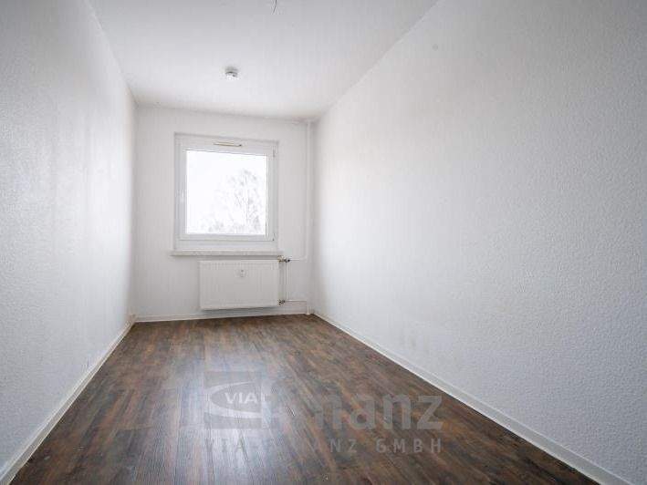 Etagenwohnung Chemnitz Kappel - 3 Zimmer, 69 m&sup2;, 51.250&euro; | Angebot:25705565